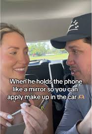 this guy 🩷 #fypシ #relationship #fl #truelove