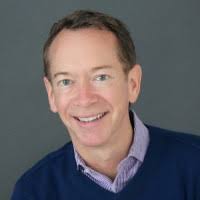 Frank J. Corigliano, PhD