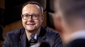 Psycholog: pohlaví máme mezi nohama, gender mezi ušima a orientaci v srdci 