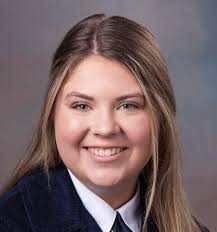 Ag Youth Council members share insights