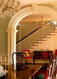 Home Design Arch
