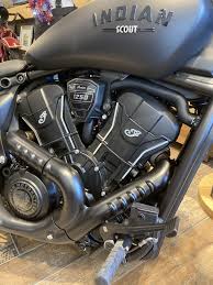 2025 Scout Lineup. What Are Your Thoughts?