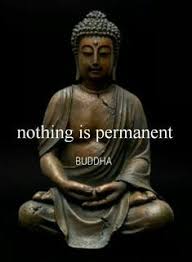 Pin On Buddha Quotes Inspirational