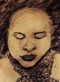 Ryan Adams Art for Sale