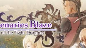 Build and rescue world map. Stormworks Build And Rescue Trainer 1 0 26 Latest Version