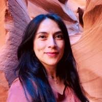 1300+ "Pinilla Pinilla" profiles