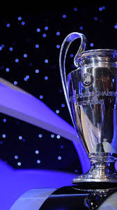 You can also upload and share your favorite uefa champions league wallpapers. Champions League Cup Champions League The Champions Uefa Champions League Wallpaper Phone 720x1280 Wallpaper Teahub Io