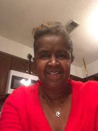 Marion Robinson Obituary (2022)