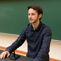 8 "Yael Weber" profiles