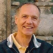 John T. Nebel Obituary