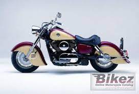 Always Liked The Indian Look Of These Motorcycle Indian Motorcycle Kawasaki Motor