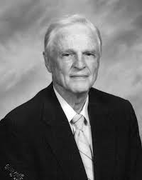 PC president takes Ohio job