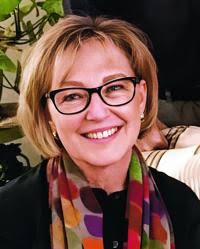 A North Carolina hospital was slated to open in 2025. Mired in bureaucracy,  it's still a dirt field