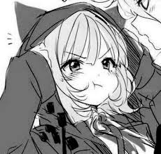 Sailormoon anime cartoon animequote animeaesthetic pfp. 272 Images About Anime Girl Pfp On We Heart It See More About Anime Icon And Aesthetic