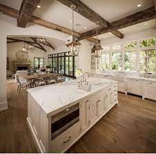 Check spelling or type a new query. Kutchina Modular Kitchen Country Kitchen Designs French Country Kitchen Designs French Country Kitchens