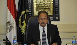 مكالمات هاتفية وأدلة قد تكشف حقائق مروعة بخصوص مقتل جوليو ريجيني. ÙˆØ²ÙŠØ± Ø§Ù„Ø¯Ø§Ø®Ù„ÙŠØ© ÙŠØªÙ‚Ø¯Ù… Ù… Ø´ÙŠ Ø¹Ù‰ Ø§Ù„Ø¬Ù†Ø§Ø²Ø© Ø§Ù„Ø¹Ø³ÙƒØ±ÙŠØ© Ù„Ø´Ù‡ÙŠØ¯ Ø§Ù„ÙˆØ§Ø¬Ø¨ Ø§Ù„Ø±Ø§Ø¦Ø¯ Ø´Ø±ÙŠÙ ØµØ§Ù„Ø­ Ø§Ù„Ù‡ÙŠØ¦Ø© Ø§Ù„Ø¹Ø§Ù…Ø© Ù„Ù„Ø¥Ø³ØªØ¹Ù„Ø§Ù…Ø§Øª