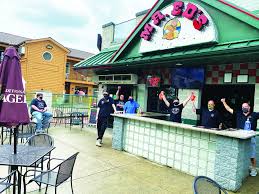 Check spelling or type a new query. Put In Bay Island Diary May 2020 Put In Bay Ohio