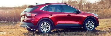 Check spelling or type a new query. 2020 Ford Escape