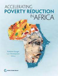 Tafsir mimpi / erek erek piring pecah. Accelerating Poverty Reduction In Africa By World Bank Group Publications Issuu