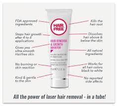 Hair Free Hair Remover Permanently Remove Unwanted Hair Permanent Hair Removal Cream Permanent Facial Hair Removal Hair Removal