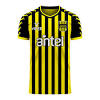 For the argentine basketball club, see peñarol de mar del plata. Https Encrypted Tbn0 Gstatic Com Images Q Tbn And9gcr51 3lbopshait Taps5 Zisedqstm5xscxt6zwltlmbti2nw Usqp Cau