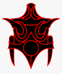Maybe you would like to learn more about one of these? Devil Alien Satan Tattoo Halloween Horror Scary Devil Sign Png Transparent Png Kindpng