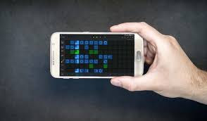 It can be used to unlock most devices including blackberry, nokia, htc, samsung, iphone and many others. Free Device Unlock Apk 2020 Updated Best Android Unlock Apps Free Download Here