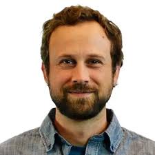 Faculty and Staff Directory