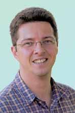 Seckenheim Rheinau Nachrichten