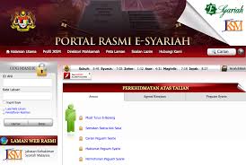 Cara semak nombor telefon prepaid anda. Elak Terkahwin Dengan Suami Orang Ini Cara Nak Semak Status Pasangan Korang