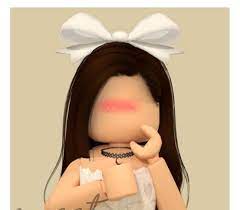 Kavaii roblox desktop face, kawaii png. Anime Wallpaper Roblox Girls No Face Instagram In 2020 Cute Tumblr Wallpaper Roblox Pictures Roblox Animation Today We Are Back With A Brand New Tutorial