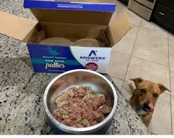 January 16 at 10:01 am ·. Best Raw Dog Food Brands Best Premade Raw Dog Food