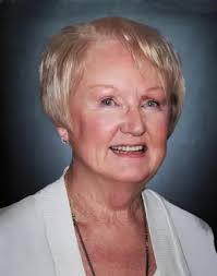 Beverley Jane Harwood Obituary (2026)