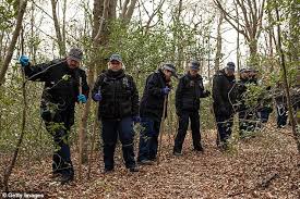 Epping forest is a local government district in essex, england. Frvaber9hf Cmm