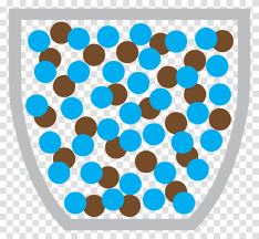 We did not find results for: Molecules Clipart Polyatomic Ion Balloon Food Weapon Plant Transparent Png Pngset Com