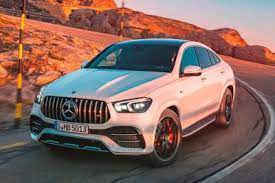Important Innovations Daimler Next G Combustion Engine Mercedes Benz Gle Coupe Mercedes Mercedes Benz Models
