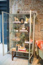 New and used items, cars, real estate, jobs, services i'm looking for this ikea eket cabinet in white with the table legs and base. 10 Must Have Ikea Finds I Want To Own Glass Cabinet Ikea Finds Glass Cabinets Display
