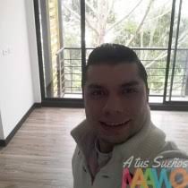 LOCALES COMERCIALES EN CASTILLA BOGOTA