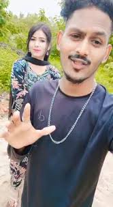 I phone Khini Debi #short #vairal