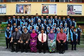 Sekolah kebangsaan saujana impian atau nama ringkasnya sk saujana impian sekolah beprestasi tinggi, merupakan sebuah sekolah kebangsaan yang terletak di persiaran impan perdana, saujana impian. Sekolah Kebangsaan Saujana Impian Perokok J
