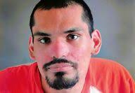 Havre Weekly Chronicle Archives