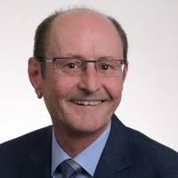 Frederick Wessels Email & Phone Number