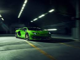 Lamborghini gallardo green lamborghini best lamborghini ferrari auto motor sport motor car lamborghini quotes automobile best classic cars. Desktop Wallpaper Lamborghini Aventador Svj Green Car Hd Image Picture Background 259987