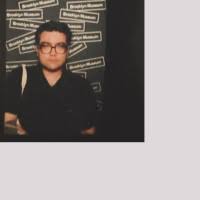 40+ "Ormsby" profiles