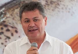 Walter Hubbard Zamudio