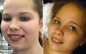 Feds: Round Rock man accused of kidnapping slain roommate's kids cites  'crazy Mexicans' in case