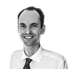 Future of Humanity Institute