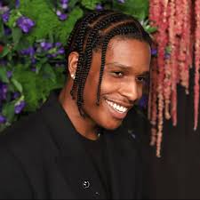 This style is super affordable. The Coolest Box Braid Hairstyles For Men