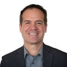 Tori Ackerman's Instagram, Twitter & Facebook