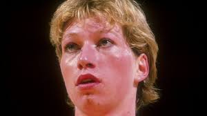 Professional Female Basketball Players Who Died Before Turning 50